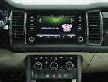 Škoda Kodiaq (2023) Laurin&Klement 2.0 TDI - náhled 12