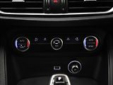 Alfa Romeo Stelvio 2,2 JTD 140kW Q4 Akční CENA! - náhled 15