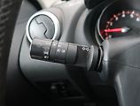 Nissan Qashqai (2007) 2.0, 4X4, Navi, Tempomat - náhled 16