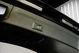 Audi A6 Avant S-Line / MAXTON / 250kW - náhled 25