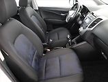 Hyundai ix20 (2014) 1.4 CVVT, ČR,1.maj, Serv.kniha - náhled 7