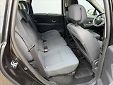 Renault Scénic 1,5 Dci 63kW-SERVISKA - náhled 11