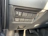 Toyota Yaris Cross 1.5 Hybrid 130k ODBĚR IHNED - náhled 26