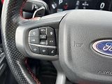 Ford Ranger (2023) RAPTOR 215kW TAŽNÝ HARDTOP DPH - náhled 18