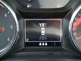 Opel Astra (2018) 1.6 CRDi Sports Tourer, ČR - náhled 17