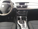 BMW X1 2,0 D  XDrive /135 kW/  - náhled 8