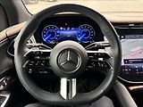 Mercedes-Benz EQE 0,0 500 4M SUV, CZ, záruka - náhled 11