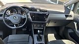 Volkswagen Touran 2.0TDI DSG  - náhled 11