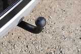 Suzuki SX4 1,6 VVT  4x4,KEYLESS,TAŽNÉ - náhled 22