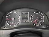 Volkswagen Tiguan (2015) 2.0 TDI, Tempomat - náhled 11