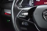 Škoda Octavia 2.0TDI*110kW DSG*BLIS*ACC*DPH* - náhled 16