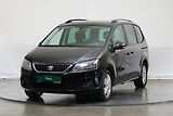 Seat Alhambra - náhled 1