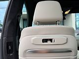 BMW X7 xDrive 40d - náhled 20