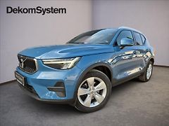 Volvo XC40 2,0 B3 Core - fotografie inzerátu