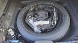Volvo V90 2.0 D4 Momentum NAVI Automat - náhled 15