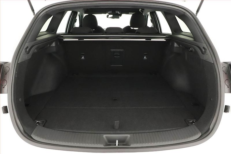 Hyundai i30 (2025) 1.0 T-GDI, N-LINE, AUTOMAT - fotka 11 z 21