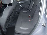 Peugeot 2008 (2018) 1.2 PT, ČR, Active - náhled 10