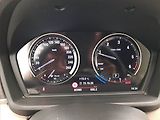 BMW X1 (2019) sDrive18d, Automat, ČR,1.maj - náhled 11