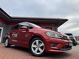 Volkswagen Golf Sportsvan (2016) 1.4TSi HighLine Xenony Navi - náhled 48
