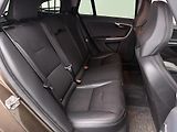 Volvo V60 2.0D4 140kW AWD Nordic+ TZ - náhled 8