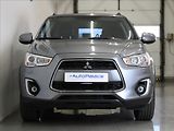 Mitsubishi ASX 2,3 Di-D 110kW AT 4x4 1.maj.ČR - náhled 1