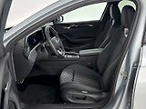 Volkswagen Passat (2025) R-Line 2.0 TDI 142kW 4Motion D - náhled 7