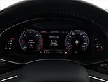 Audi Q8 (2018) 50 TDI - náhled 9