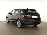 Škoda Scala (2025) 1.0 TSI, Drive - náhled 3