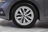 Škoda Octavia 1.5 TSI STYLE*KESSY*DPH*ČR 1.M - náhled 31