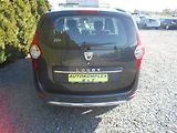 Dacia Lodgy STEPWAY,7Míst,NAVI,75TKm!! - náhled 6