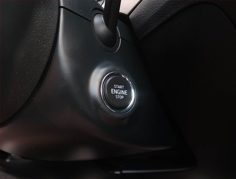 Škoda Superb (2019) Style 2.0 TDI, Automat - fotka 23 z 25