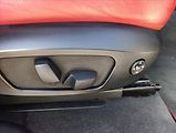 BMW X3 2,0 D X-drive aut. Kůže Bi-xen - náhled 34
