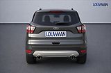 Ford Kuga 2,0 TDCi Titanium 4x4 - náhled 16