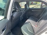Toyota Camry 2.5HSD, ČR-1m, Executive, navi - náhled 12