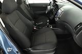 Hyundai i30 (2011) 1.4 CVVT, ČR,1.maj, Serv.kniha - náhled 7