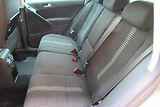 Volkswagen Tiguan 2.0 TDi AUT.KLIMA TAŽNÉ - náhled 17