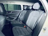 Volkswagen Passat (2026) 2.0 TDI*TAŽNÉ*MASÁŽE*360 KAM* - náhled 31