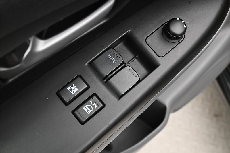 Suzuki SX4 1,6 88kW 4x4 Tažné Nová STK - fotka 23 z 29