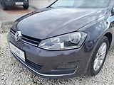 Volkswagen Golf VII 1,2 TSI 81kW LOUNGE - náhled 13