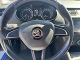 Škoda Octavia 1,4 CNG+Benzín, DPH - náhled 11