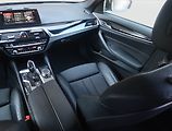 BMW Řada 5 (2018) Sport Line 540d xDrive, 4X4 - náhled 8