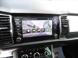 Škoda Kodiaq 2.0 TDi Style 4x4 DSG 7.míst!! - náhled 17
