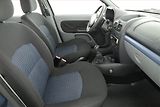 Renault Thalia (2007) 1.2 16V, po STK, Tažné - náhled 7