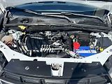 Dacia Lodgy (2017) 1,6SCe 75 kW Arctica 7 míst LP - náhled 16