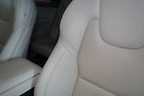 Volvo XC90 B5 PLUS Bright, Vzduch, 360° - náhled 21