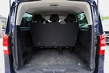 Mercedes-Benz Vito Tourer 116 CDI Long/9 míst - náhled 12