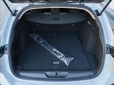 Peugeot 308 (2026) SW ALLURE Hybrid 145 e-DCS6 - náhled 6