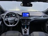 Ford Focus (2021) 1.5 TDCI ST-LINE - náhled 21