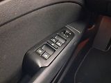 Škoda Superb (2011) Ambition 1.6 TDI, Serv.kniha - náhled 17