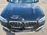 BMW X3 (2021) 20d PANO HeadUp Tažné 59.000km - náhled 64